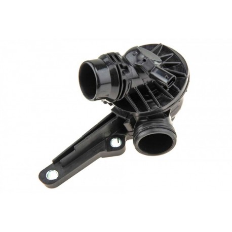 TERMOSTAT BMW F20/F21 114/116/118/120 11-, 3 F30/F80/F31 316/320 12- 11537600584