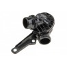 TERMOSTAT BMW F20/F21 114/116/118/120 11-, 3 F30/F80/F31 316/320 12- 11537600584