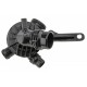 TERMOSTAT BMW F20/F21 114/116/118/120 11-, 3 F30/F80/F31 316/320 12- 11537600584