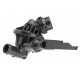 TERMOSTAT BMW F20/F21 114/116/118/120 11-, 3 F30/F80/F31 316/320 12- 11537600584