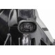 TERMOSTAT BMW F20/F21 114/116/118/120 11-, 3 F30/F80/F31 316/320 12- 11537600584