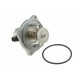 TERMOSTAT BMW 3 E36 95-, 5 E39 98-, 7 E38 96- 11531437526