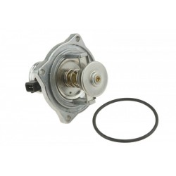 TERMOSTAT BMW 3 E36 95-, 5 E39 98-, 7 E38 96- 11531437526