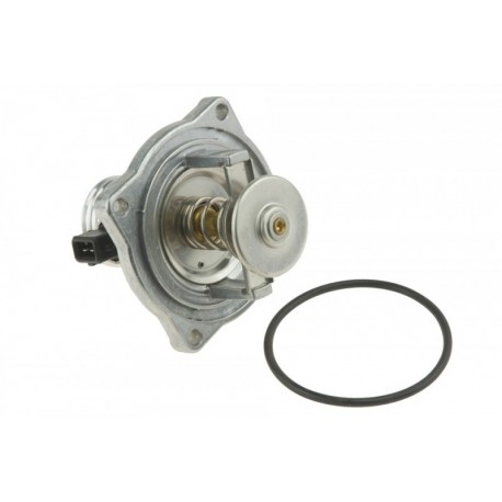 TERMOSTAT BMW 3 E36 95-, 5 E39 98-, 7 E38 96- 11531437526