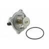 TERMOSTAT BMW 3 E36 95-, 5 E39 98-, 7 E38 96- 11531437526