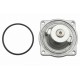 TERMOSTAT BMW 3 E36 95-, 5 E39 98-, 7 E38 96- 11531437526