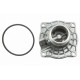 TERMOSTAT BMW 3 E36 95-, 5 E39 98-, 7 E38 96- 11531437526