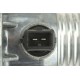 TERMOSTAT BMW 3 E36 95-, 5 E39 98-, 7 E38 96- 11531437526