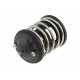 TERMOSTAT BMW 1 E81/E87/E82/E88,F20/F20,2 F22/F87,3 E90/E91/E92/E93,F30/F80,4 F32/F82/F36/F33/F83,5 E60/E61,F10/F07,6