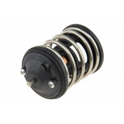 TERMOSTAT BMW 1 E81/E87/E82/E88,F20/F20,2 F22/F87,3 E90/E91/E92/E93,F30/F80,4 F32/F82/F36/F33/F83,5 E60/E61,F10/F07,6