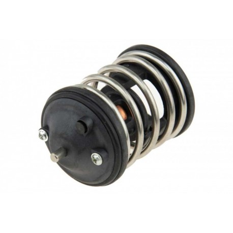 TERMOSTAT BMW 1 E81/E87/E82/E88,F20/F20,2 F22/F87,3 E90/E91/E92/E93,F30/F80,4 F32/F82/F36/F33/F83,5 E60/E61,F10/F07,6