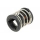 TERMOSTAT BMW 1 E81/E87/E82/E88,F20/F20,2 F22/F87,3 E90/E91/E92/E93,F30/F80,4 F32/F82/F36/F33/F83,5 E60/E61,F10/F07,6