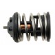 TERMOSTAT BMW 1 E81/E87/E82/E88,F20/F20,2 F22/F87,3 E90/E91/E92/E93,F30/F80,4 F32/F82/F36/F33/F83,5 E60/E61,F10/F07,6