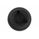 TERMOSTAT BMW 1 E81/E87/E82/E88,F20/F20,2 F22/F87,3 E90/E91/E92/E93,F30/F80,4 F32/F82/F36/F33/F83,5 E60/E61,F10/F07,6