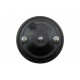 TERMOSTAT BMW 1 E81/E87/E82/E88,F20/F20,2 F22/F87,3 E90/E91/E92/E93,F30/F80,4 F32/F82/F36/F33/F83,5 E60/E61,F10/F07,6