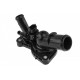 TERMOSTAT FIAT TIPO 1.6 15-, 500X 1.6 14-, JEEP RENEGADE 14- 55247743