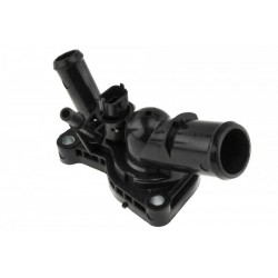 TERMOSTAT FIAT TIPO 1.6 15-, 500X 1.6 14-, JEEP RENEGADE 14- 55247743