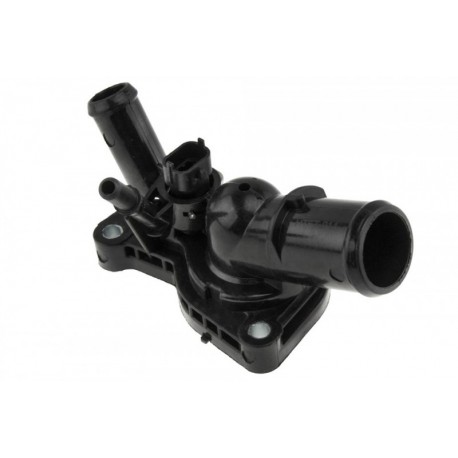 TERMOSTAT FIAT TIPO 1.6 15-, 500X 1.6 14-, JEEP RENEGADE 14- 55247743