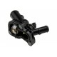 TERMOSTAT FIAT TIPO 1.6 15-, 500X 1.6 14-, JEEP RENEGADE 14- 55247743