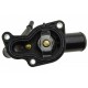 TERMOSTAT FIAT TIPO 1.6 15-, 500X 1.6 14-, JEEP RENEGADE 14- 55247743
