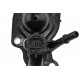 TERMOSTAT FIAT TIPO 1.6 15-, 500X 1.6 14-, JEEP RENEGADE 14- 55247743