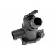 TERMOSTAT MERCEDES A W176 180/200/220 12-, B 180/200/220 11-, CLA C117/X117 200/220 13- 6512000715