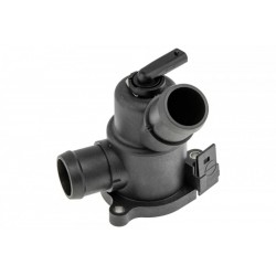 TERMOSTAT MERCEDES A W176 180/200/220 12-, B 180/200/220 11-, CLA C117/X117 200/220 13- 6512000715