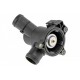 TERMOSTAT MERCEDES A W176 180/200/220 12-, B 180/200/220 11-, CLA C117/X117 200/220 13- 6512000715