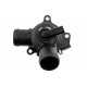 TERMOSTAT MERCEDES A W176 180/200/220 12-, B 180/200/220 11-, CLA C117/X117 200/220 13- 6512000715