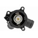 TERMOSTAT MERCEDES A W176 180/200/220 12-, B 180/200/220 11-, CLA C117/X117 200/220 13- 6512000715