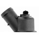 TERMOSTAT MERCEDES A W176 180/200/220 12-, B 180/200/220 11-, CLA C117/X117 200/220 13- 6512000715