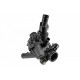 TERMOSTAT MERCEDES CLA C117/X117 180/200/220/250/45AMG, A W176 160/180/200/220/250/45AMG 12-, B W246/W242 160//180/200/220/250