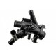 TERMOSTAT MERCEDES CLA C117/X117 180/200/220/250/45AMG, A W176 160/180/200/220/250/45AMG 12-, B W246/W242 160//180/200/220/250