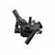TERMOSTAT MERCEDES CLA C117/X117 180/200/220/250/45AMG, A W176 160/180/200/220/250/45AMG 12-, B W246/W242 160//180/200/220/250
