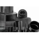 TERMOSTAT MERCEDES CLA C117/X117 180/200/220/250/45AMG, A W176 160/180/200/220/250/45AMG 12-, B W246/W242 160//180/200/220/250