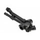 TERMOSTAT MERCEDES C 13-, E 13-, SLC 16-, SLK 15-, V 14-, VITO 15-, GLK 13- 2742000615