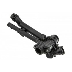TERMOSTAT MERCEDES C 13-, E 13-, SLC 16-, SLK 15-, V 14-, VITO 15-, GLK 13- 2742000615