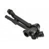 TERMOSTAT MERCEDES C 13-, E 13-, SLC 16-, SLK 15-, V 14-, VITO 15-, GLK 13- 2742000615