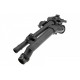 TERMOSTAT MERCEDES C 13-, E 13-, SLC 16-, SLK 15-, V 14-, VITO 15-, GLK 13- 2742000615