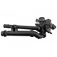 TERMOSTAT MERCEDES C 13-, E 13-, SLC 16-, SLK 15-, V 14-, VITO 15-, GLK 13- 2742000615
