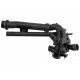 TERMOSTAT MERCEDES C 13-, E 13-, SLC 16-, SLK 15-, V 14-, VITO 15-, GLK 13- 2742000615