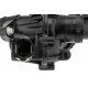 TERMOSTAT MERCEDES C 13-, E 13-, SLC 16-, SLK 15-, V 14-, VITO 15-, GLK 13- 2742000615