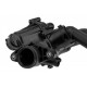 TERMOSTAT MERCEDES C 13-, E 13-, SLC 16-, SLK 15-, V 14-, VITO 15-, GLK 13- 2742000615