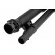 TERMOSTAT MERCEDES C 13-, E 13-, SLC 16-, SLK 15-, V 14-, VITO 15-, GLK 13- 2742000615