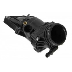 TERMOSTAT MERCEDES C W204/C204/S204 300/350 11-, E W212/C207/A207/S212 300/350 09-, S W221 350 05-, S W222/V222/X222 400HYBRID