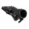 TERMOSTAT MERCEDES C W204/C204/S204 300/350 11-, E W212/C207/A207/S212 300/350 09-, S W221 350 05-, S W222/V222/X222 400HYBRID