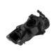 TERMOSTAT MERCEDES C W204/C204/S204 300/350 11-, E W212/C207/A207/S212 300/350 09-, S W221 350 05-, S W222/V222/X222 400HYBRID
