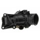 TERMOSTAT MERCEDES C W204/C204/S204 300/350 11-, E W212/C207/A207/S212 300/350 09-, S W221 350 05-, S W222/V222/X222 400HYBRID