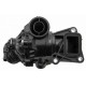 TERMOSTAT MERCEDES C W204/C204/S204 300/350 11-, E W212/C207/A207/S212 300/350 09-, S W221 350 05-, S W222/V222/X222 400HYBRID