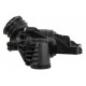 TERMOSTAT MERCEDES C W204/C204/S204 300/350 11-, E W212/C207/A207/S212 300/350 09-, S W221 350 05-, S W222/V222/X222 400HYBRID
